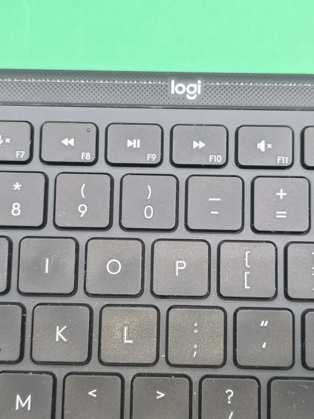 Logitech 🔥 **logitech